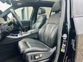 BMW X5 X5 xDrive45e M Sport/Trekhaak/360°CAM/ACC/PANO Schwarz - thumbnail 12