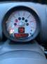 MINI Cooper D Countryman 1.6 Diesel all4 4x4 Bicolor 112 CV Bianco - thumbnail 10
