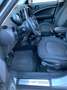 MINI Cooper D Countryman 1.6 Diesel all4 4x4 Bicolor 112 CV Bianco - thumbnail 6