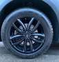 MINI Cooper D Countryman 1.6 Diesel all4 4x4 Bicolor 112 CV Bianco - thumbnail 9