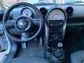 MINI Cooper D Countryman 1.6 Diesel all4 4x4 Bicolor 112 CV Bianco - thumbnail 5
