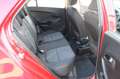Kia Picanto Kia Picanto 1.0 CVVT Airco Rood - thumbnail 14