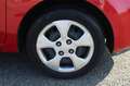 Kia Picanto Kia Picanto 1.0 CVVT Airco Rood - thumbnail 7