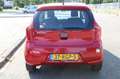 Kia Picanto Kia Picanto 1.0 CVVT Airco Rood - thumbnail 8
