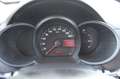 Kia Picanto Kia Picanto 1.0 CVVT Airco Rood - thumbnail 12