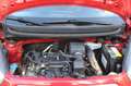 Kia Picanto Kia Picanto 1.0 CVVT Airco Rood - thumbnail 16
