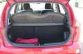 Kia Picanto Kia Picanto 1.0 CVVT Airco Rood - thumbnail 6