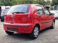 Fiat Punto 1.2 8V Dynamic/Tüv+AU Neu/5Trg/ZV/ Rot - thumbnail 5