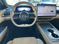 Mazda 6e EV 258 PS Takumi Plus Blau - thumbnail 2