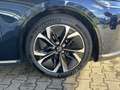 Mazda 6e EV 258 PS Takumi Plus Blau - thumbnail 10