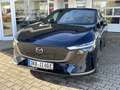 Mazda 6e EV 258 PS Takumi Plus Blau - thumbnail 1