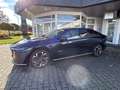 Mazda 6e EV 258 PS Takumi Plus Blau - thumbnail 8