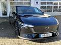 Mazda 6e EV 258 PS Takumi Plus Blau - thumbnail 9