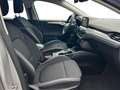 Ford Focus 1.5 EcoBlue 120 CV Automatica SW Business Co-Pilot Argento - thumbnail 6