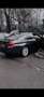 BMW 525 525d xDrive Sport-Aut. Luxury Line - thumbnail 8