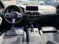 BMW X3 xDrive20d Msport - thumbnail 16