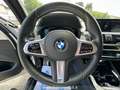 BMW X3 xDrive20d Msport - thumbnail 10