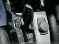 BMW X3 xDrive20d Msport - thumbnail 17