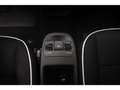 Fiat 500 RED BEV 42KWH 118 CV 3P Blanc - thumbnail 24