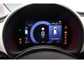 Fiat 500 RED BEV 42KWH 118 CV 3P Blanc - thumbnail 22