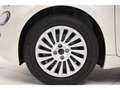 Fiat 500 RED BEV 42KWH 118 CV 3P Blanc - thumbnail 14