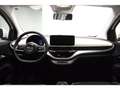 Fiat 500 RED BEV 42KWH 118 CV 3P Blanc - thumbnail 5