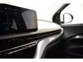 Fiat 500 RED BEV 42KWH 118 CV 3P Blanc - thumbnail 30