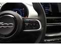 Fiat 500 RED BEV 42KWH 118 CV 3P Blanc - thumbnail 21