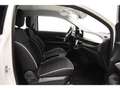 Fiat 500 RED BEV 42KWH 118 CV 3P Blanc - thumbnail 17