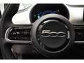 Fiat 500 RED BEV 42KWH 118 CV 3P Blanc - thumbnail 20