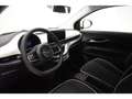 Fiat 500 RED BEV 42KWH 118 CV 3P Blanc - thumbnail 6