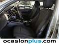 BMW 116 116d Gris - thumbnail 8
