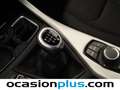 BMW 116 116d Gris - thumbnail 5