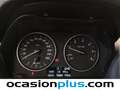 BMW 116 116d Gris - thumbnail 7