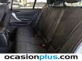 BMW 116 116d Gris - thumbnail 9