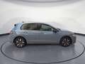 Volkswagen Golf Life 1,5 l eTSI OPF   7-Gang-Doppelkupplung Grau - thumbnail 6