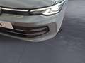 Volkswagen Golf Life 1,5 l eTSI OPF   7-Gang-Doppelkupplung Grau - thumbnail 13