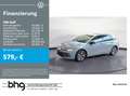 Volkswagen Golf Life 1,5 l eTSI OPF   7-Gang-Doppelkupplung Grau - thumbnail 1