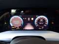 Volkswagen Golf Life 1,5 l eTSI OPF   7-Gang-Doppelkupplung Grau - thumbnail 10