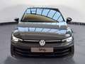 Volkswagen Golf Life 1,5 l eTSI OPF   7-Gang-Doppelkupplung Grau - thumbnail 7