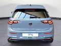 Volkswagen Golf Life 1,5 l eTSI OPF   7-Gang-Doppelkupplung Grau - thumbnail 5