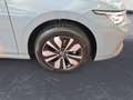 Volkswagen Golf Life 1,5 l eTSI OPF   7-Gang-Doppelkupplung Grau - thumbnail 12