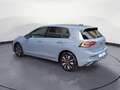 Volkswagen Golf Life 1,5 l eTSI OPF   7-Gang-Doppelkupplung Grau - thumbnail 4
