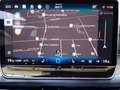Volkswagen Golf Life 1,5 l eTSI OPF   7-Gang-Doppelkupplung Grau - thumbnail 17