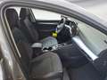 Volkswagen Golf Life 1,5 l eTSI OPF   7-Gang-Doppelkupplung Grau - thumbnail 9
