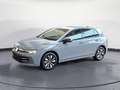 Volkswagen Golf Life 1,5 l eTSI OPF   7-Gang-Doppelkupplung Grau - thumbnail 2