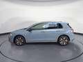 Volkswagen Golf Life 1,5 l eTSI OPF   7-Gang-Doppelkupplung Grau - thumbnail 3