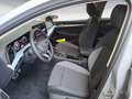 Volkswagen Golf Life 1,5 l eTSI OPF   7-Gang-Doppelkupplung Grau - thumbnail 8