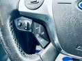 Ford C-Max 1.6 TDCi Start-Stop+AIRCO+CRUISE+CUIR+CT+CARPASS - thumbnail 19