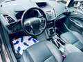 Ford C-Max 1.6 TDCi Start-Stop+AIRCO+CRUISE+CUIR+CT+CARPASS - thumbnail 8